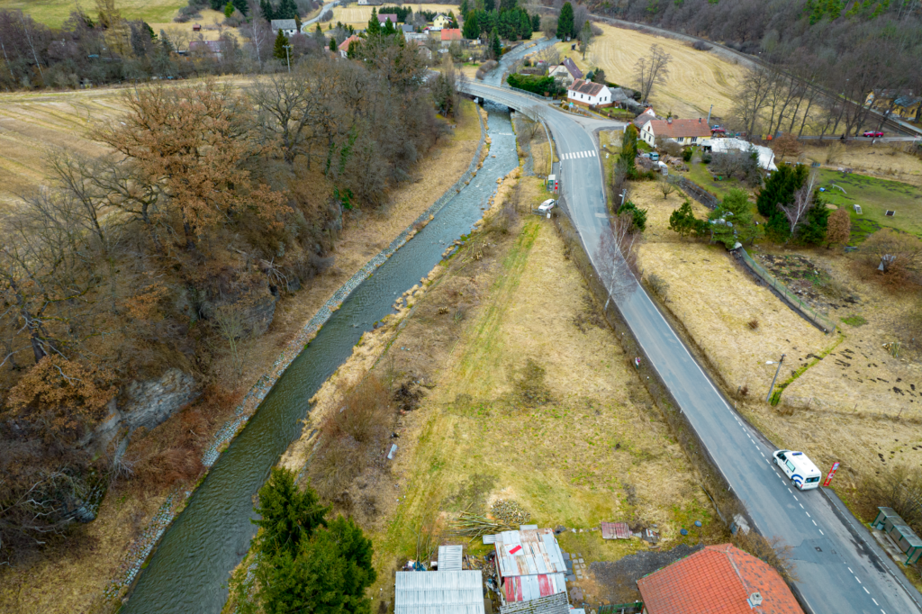 Rejkovice zahrada-2