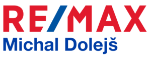 Michal Dolejš REMAX