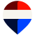 REMAX_Balloon_RGB_DF